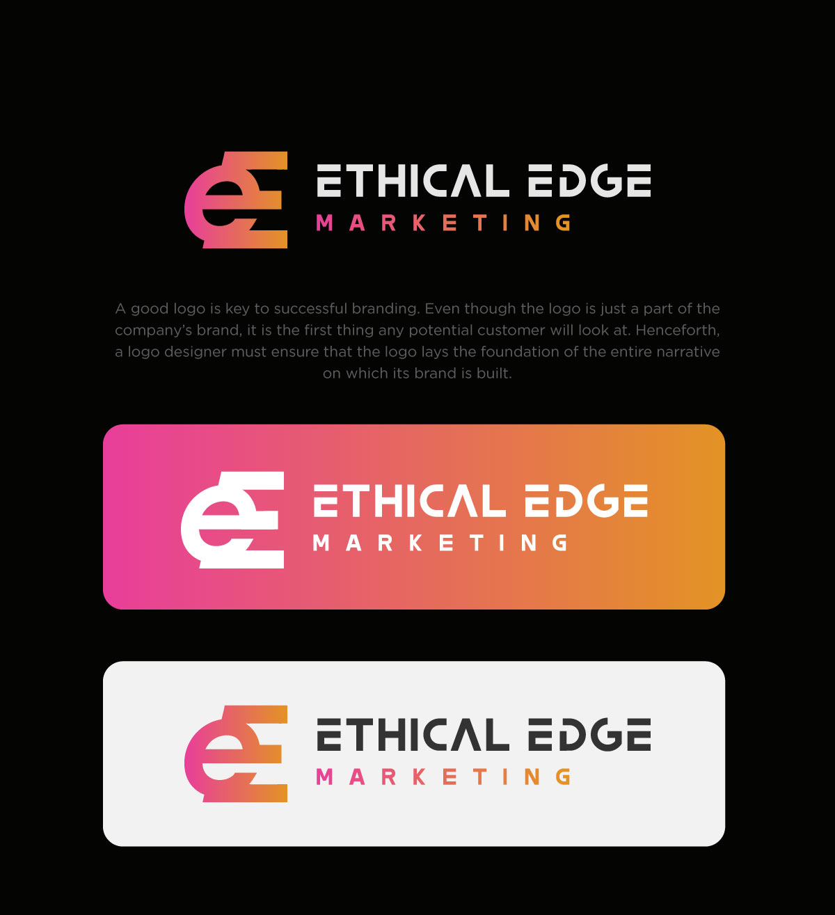 Logo Design by Abdul 20 for this project | Design #34936740