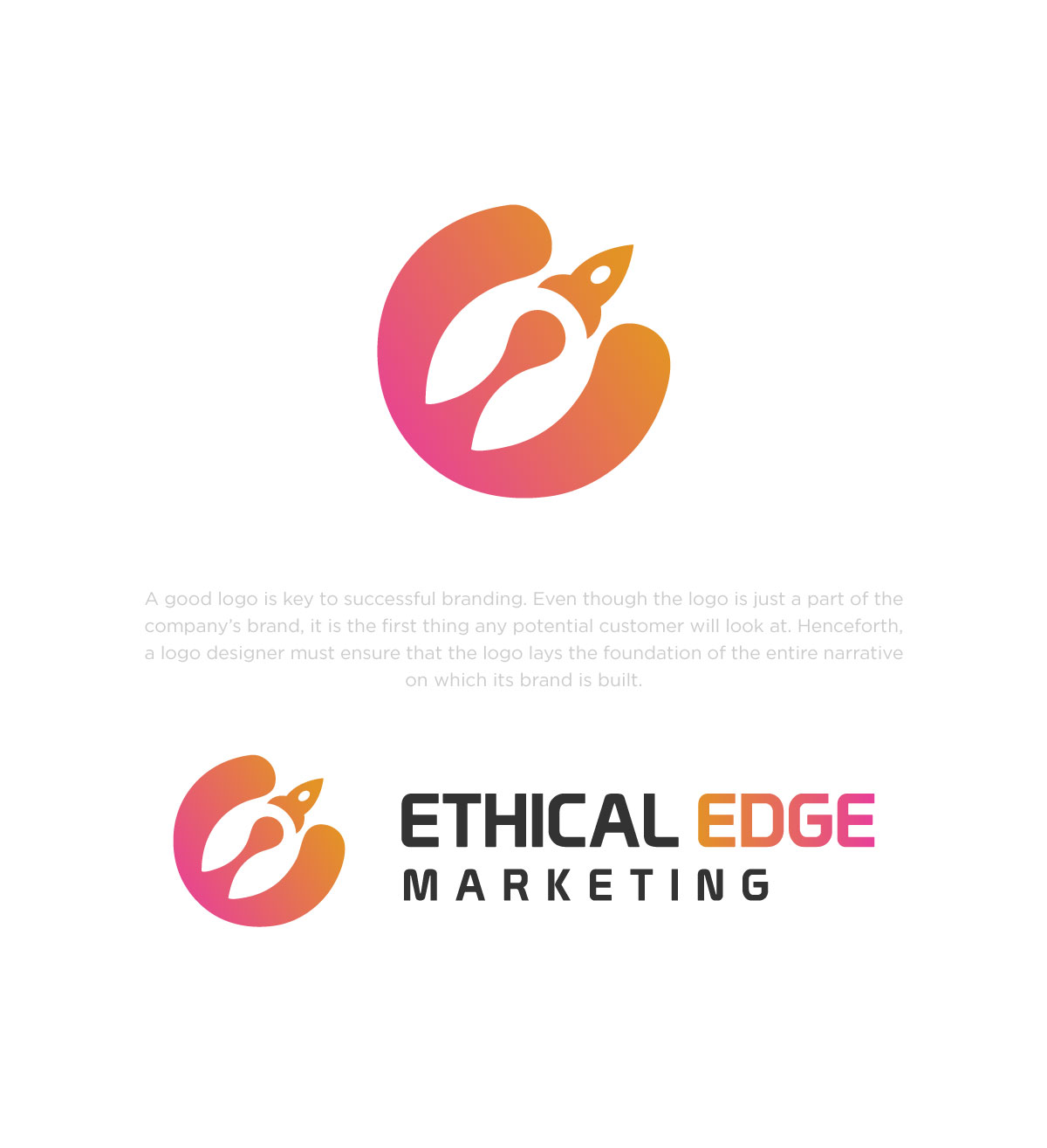 Logo Design by Abdul 20 for this project | Design #34941647