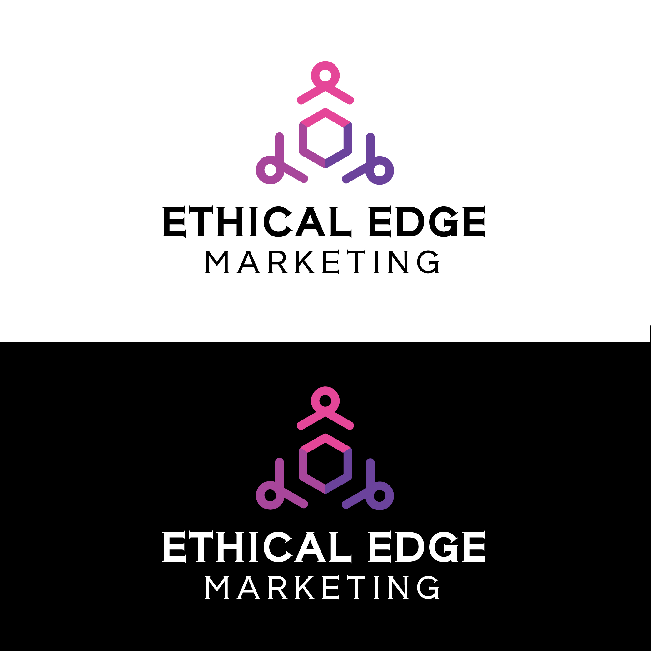 Logo Design by CrewType for this project | Design #34935824