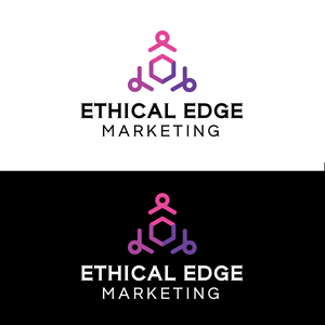 Logo Design by CrewType for this project | Design: #34935824