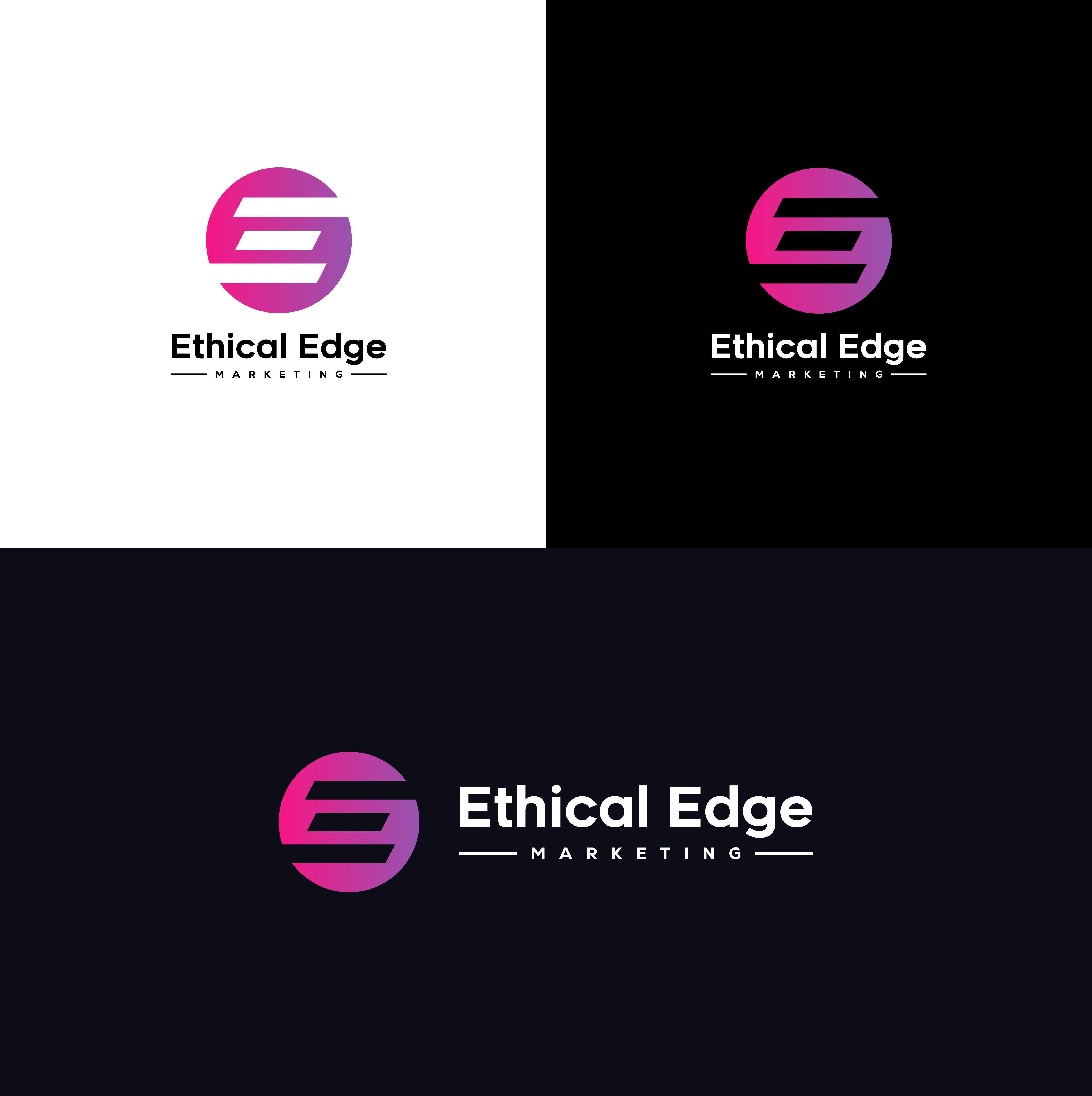 Diseño de Logo por Adi firadika para este proyecto | Diseño #34954487
