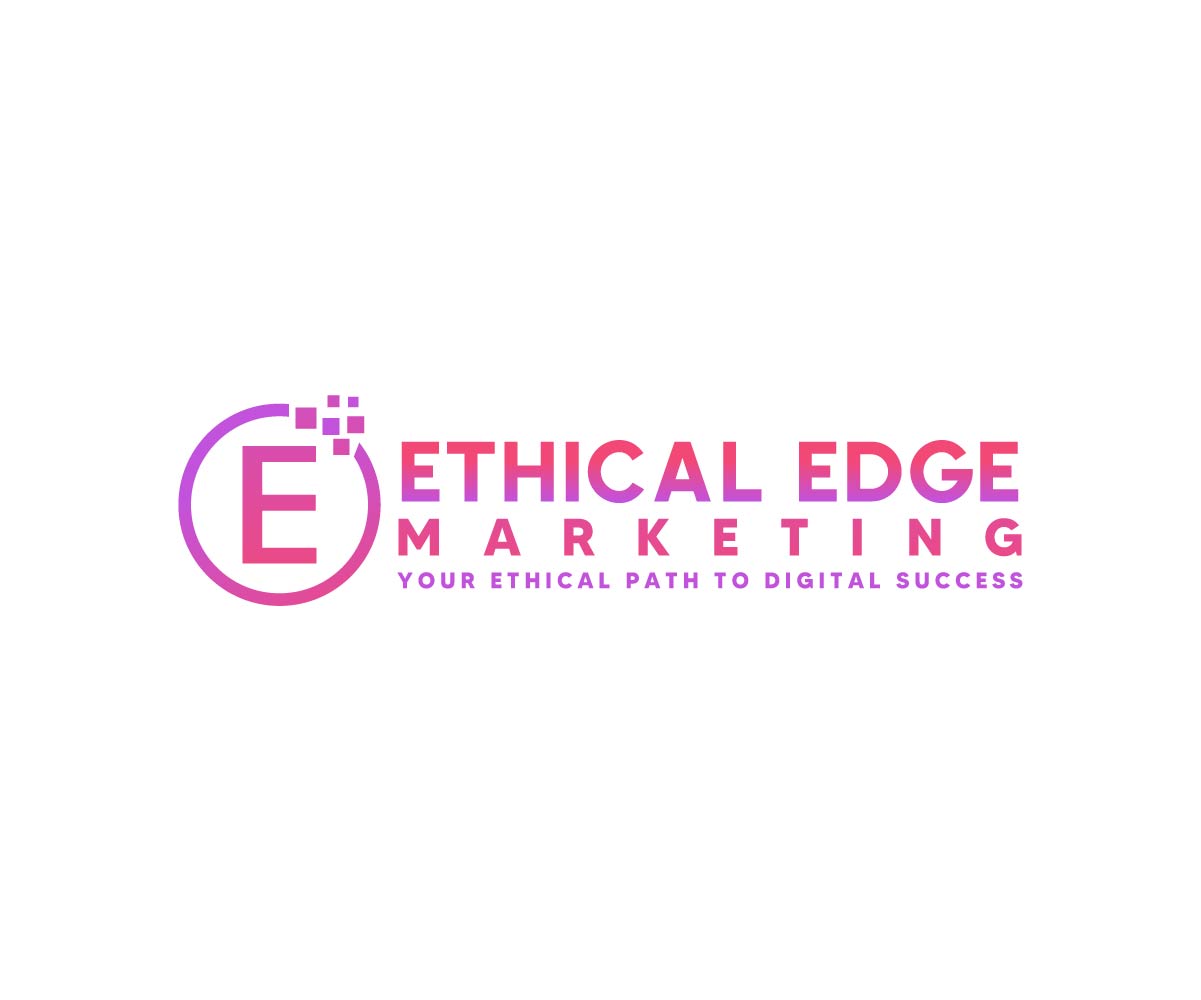 Logo Design by Ansh Design for this project | Design #34938431