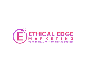 Logo Design by Ansh Design for this project | Design: #34938431