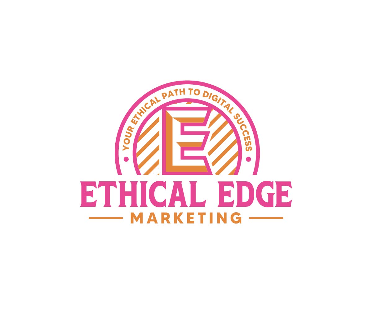 Logo Design by Ansh Design for this project | Design #34938432