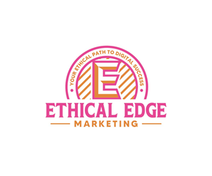Logo Design by Ansh Design for this project | Design: #34938432