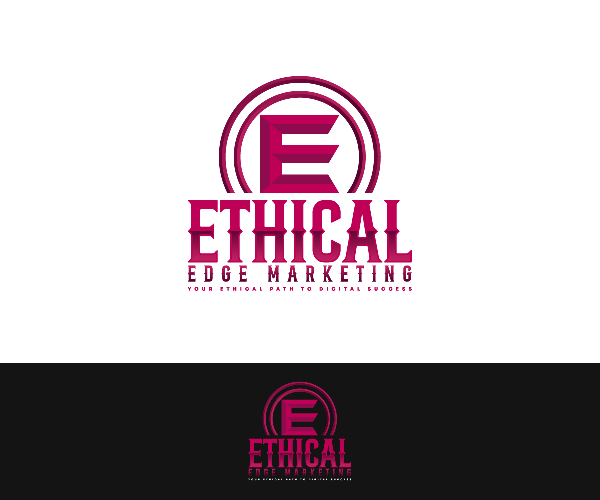 Logo Design by Ansh Design for this project | Design #34938433