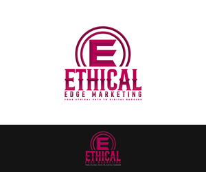 Logo Design by Ansh Design for this project | Design: #34938433
