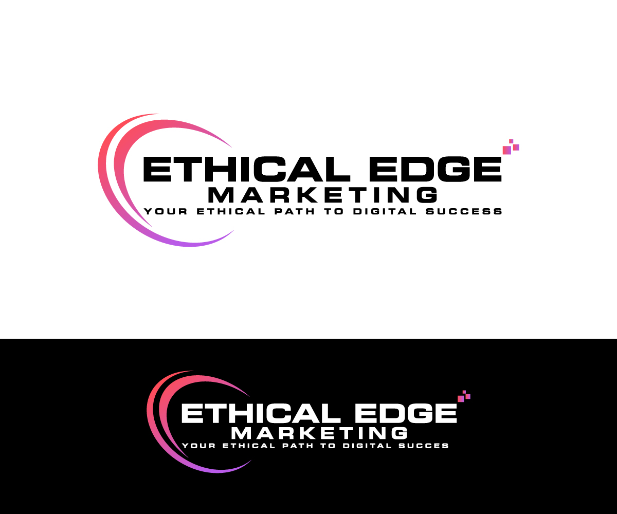 Logo Design by Ansh Design for this project | Design #34938437