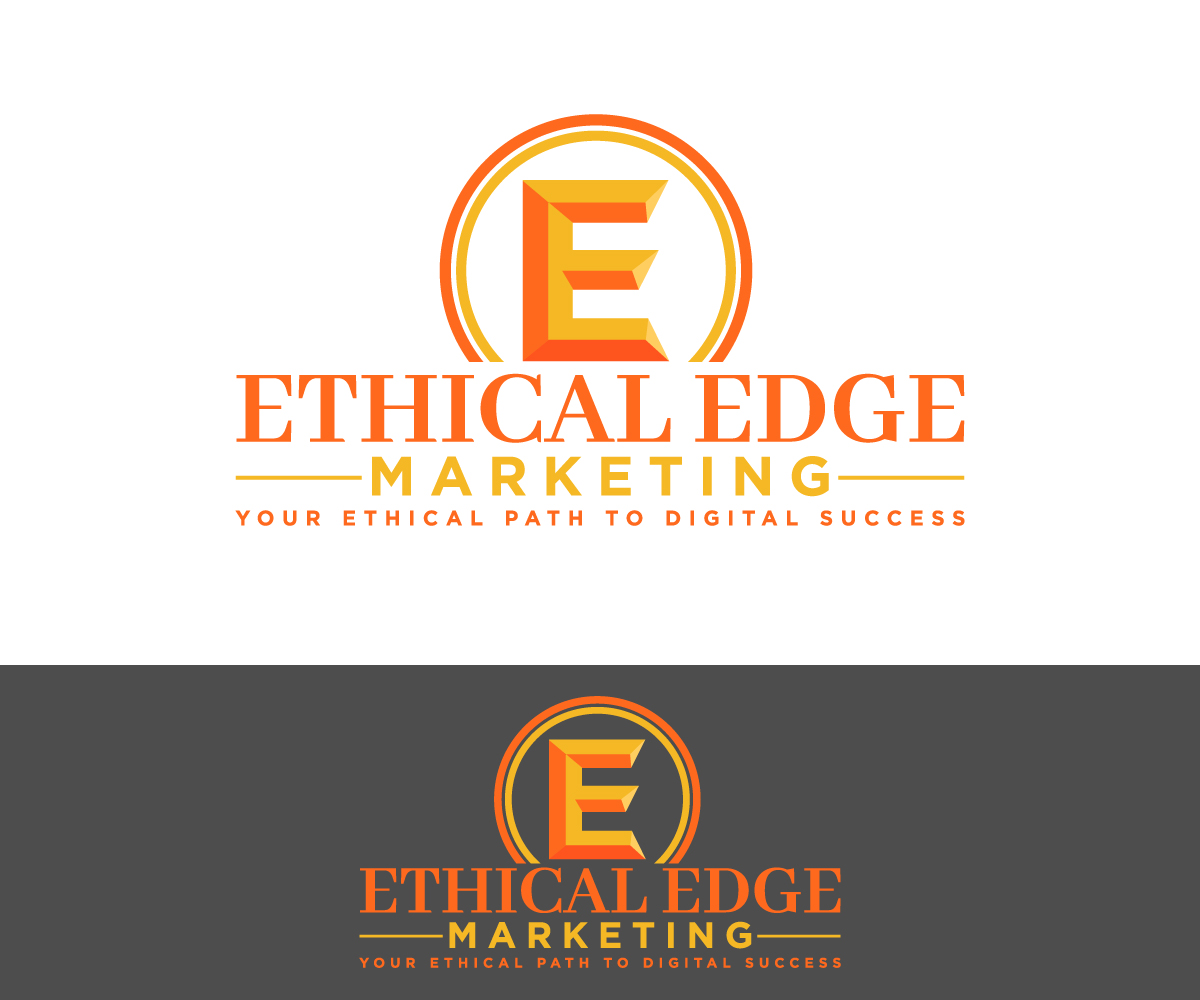 Logo Design by Ansh Design for this project | Design #34938438