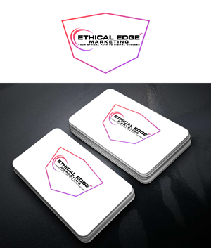 Logo Design by Ansh Design for this project | Design: #34958143