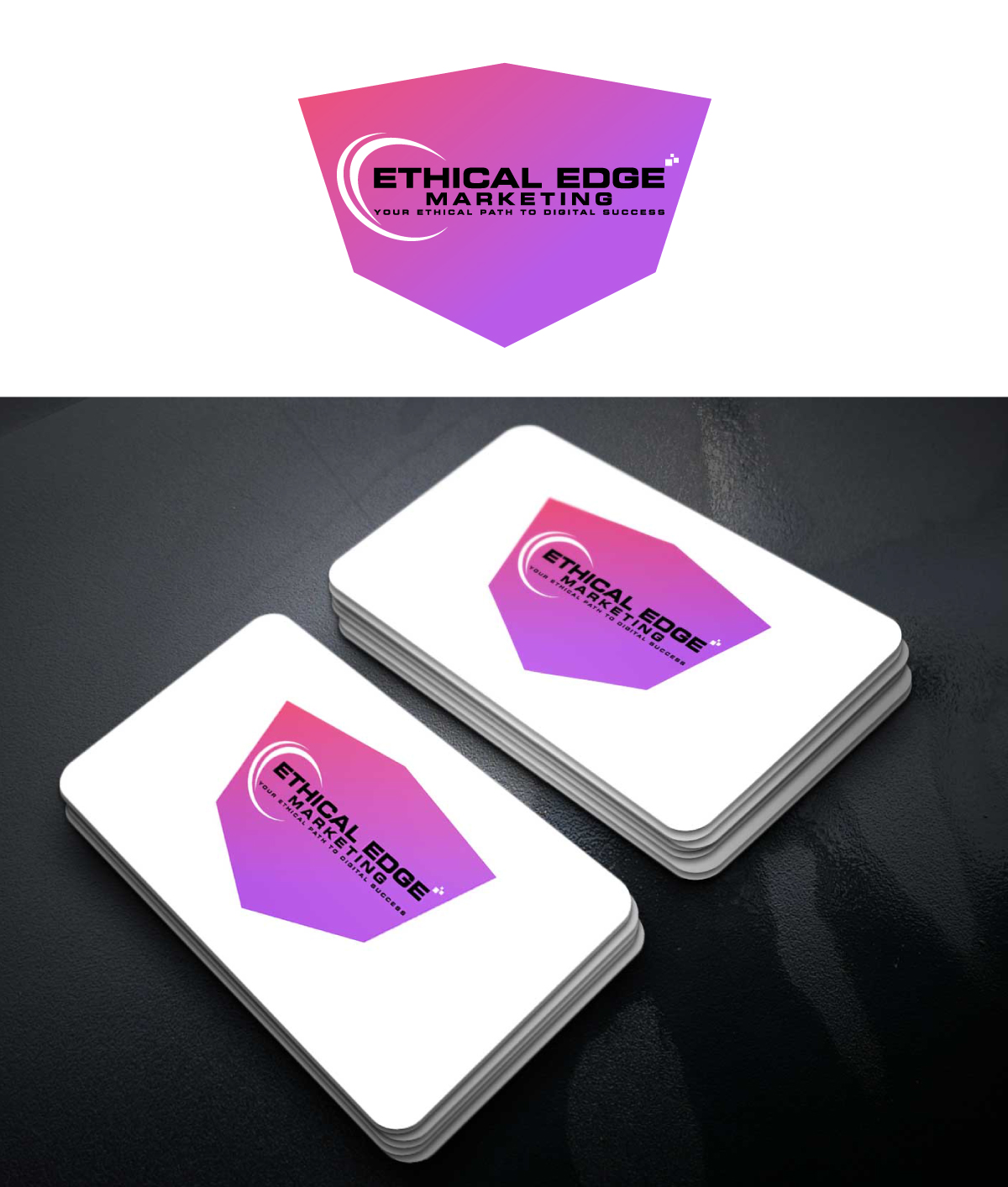 Logo Design by Ansh Design for this project | Design #34958144