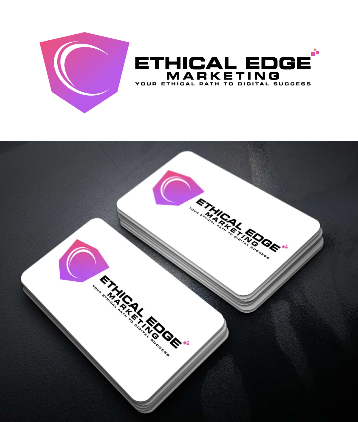 Logo Design by Ansh Design for this project | Design #34958146