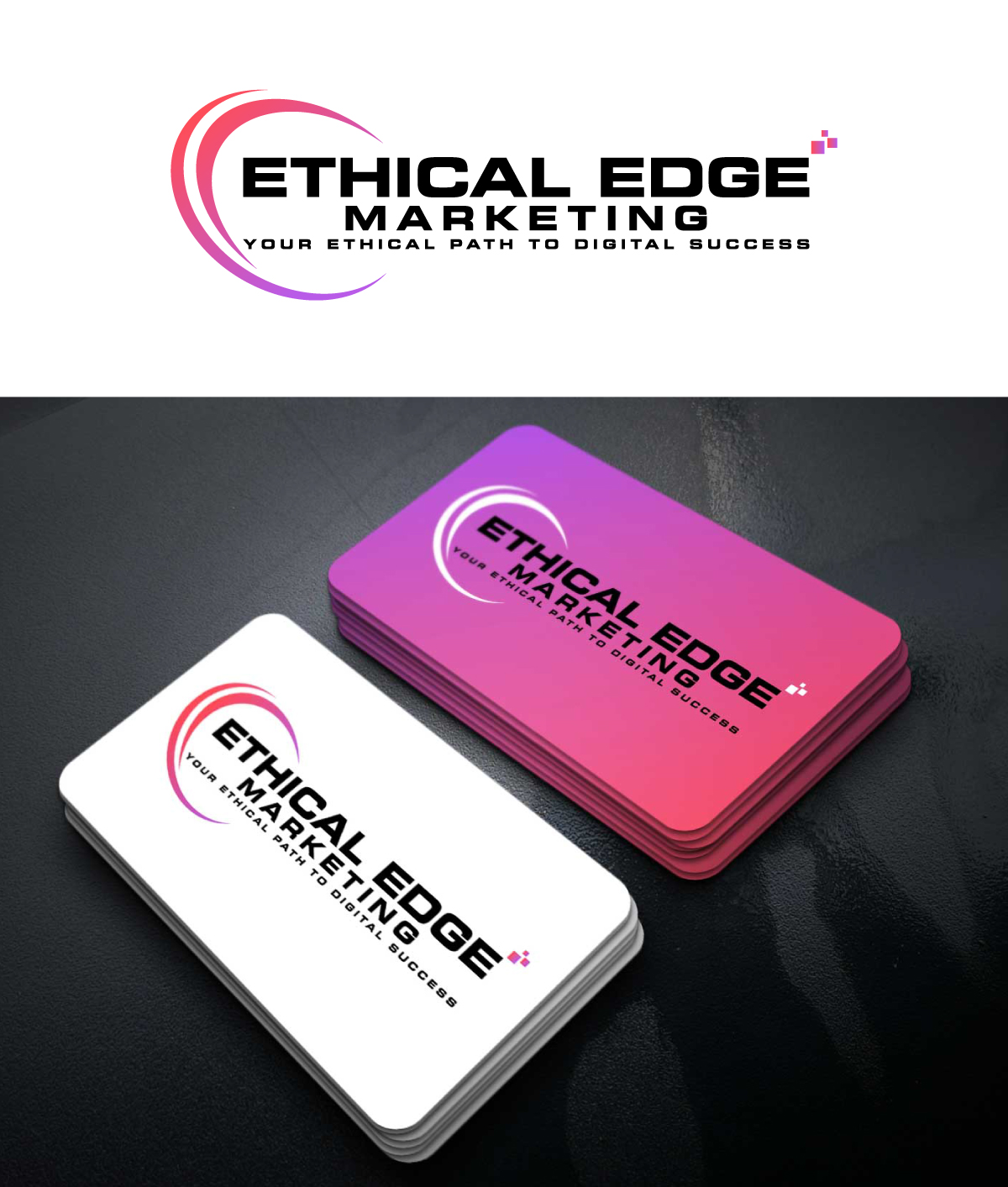 Logo Design by Ansh Design for this project | Design #34958147