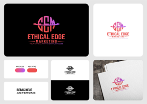 Logo Design by Septian Yossi