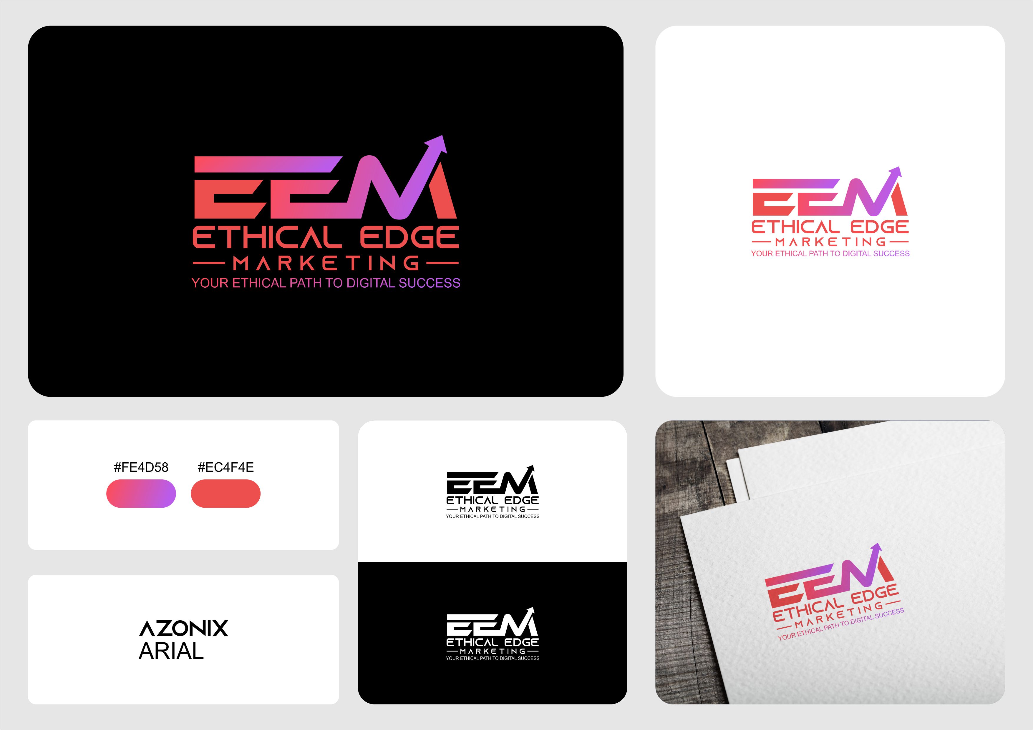 Logo Design by Septian Yossi for this project | Design #34938529