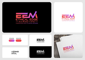 Diseño de Logo por Septian Yossi para este proyecto | Diseño: #34938529