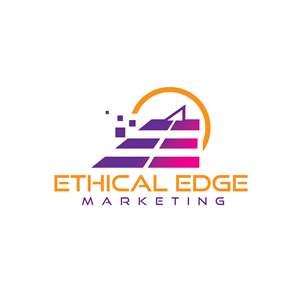 Logo Design by geni for this project | Design: #34936440