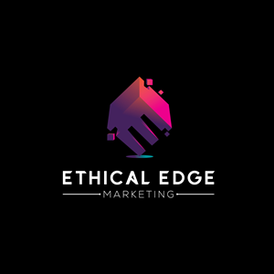 Design de Logo par geni pour ce projet | Design #34952897