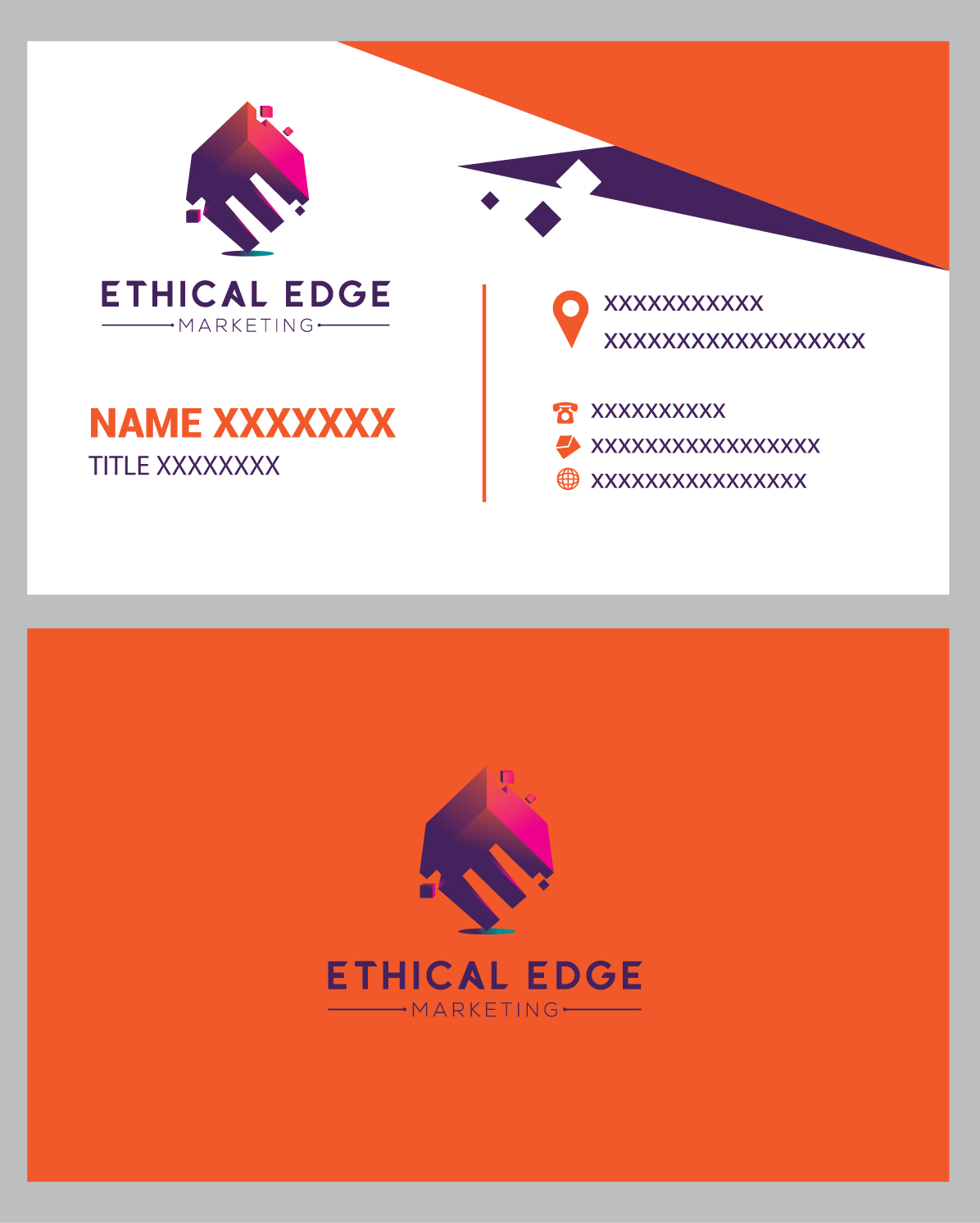 Logo Design by geni for this project | Design #34952898