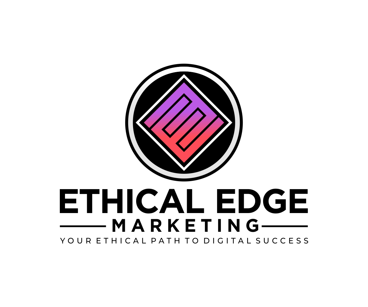 Logo Design by OrianO-70 for this project | Design #34947499