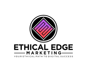 Logo Design by OrianO-70 for this project | Design: #34947499