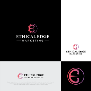 Logo Design by BerhasilKabeh