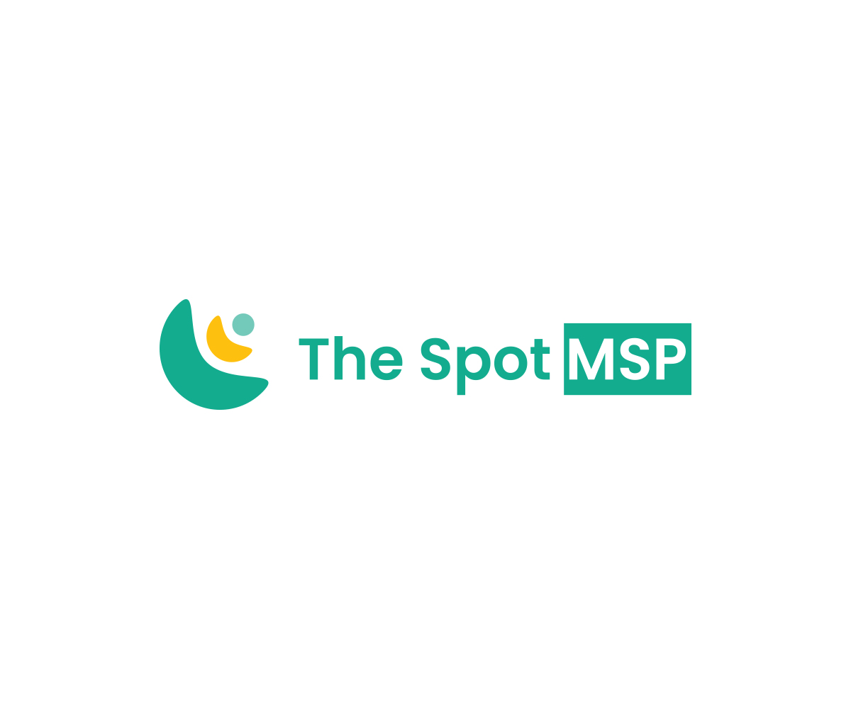 Logo Design by Tanjster for this project | Design #34964661