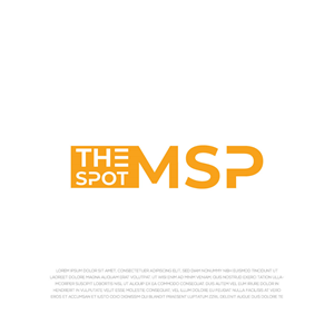 Design de Logo par LogoEon pour ce projet | Design : #34939805