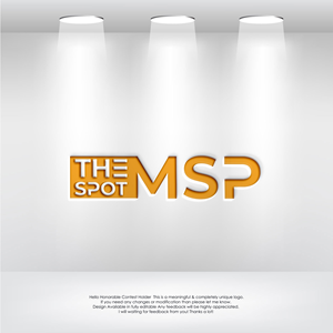 Logo-Design von LogoEon für dieses Projekt | Design: #34939806