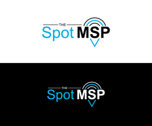 Design de Logo par jonkonrad pour ce projet | Design : #34945129