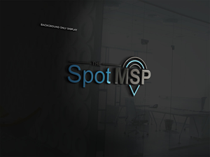 Design de Logo par jonkonrad pour ce projet | Design : #34945130