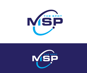 Design de Logo par RS_Design pour ce projet | Design : #34938899