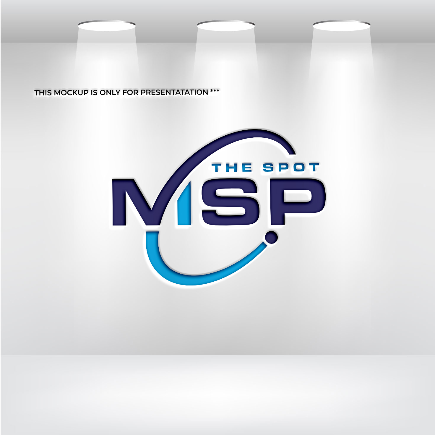 Logo Design by RS_Design for this project | Design #34938903
