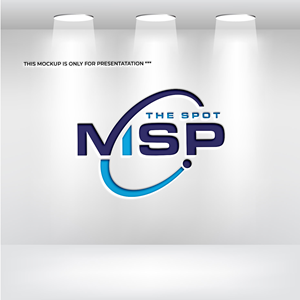 Design de Logo par RS_Design pour ce projet | Design : #34938903