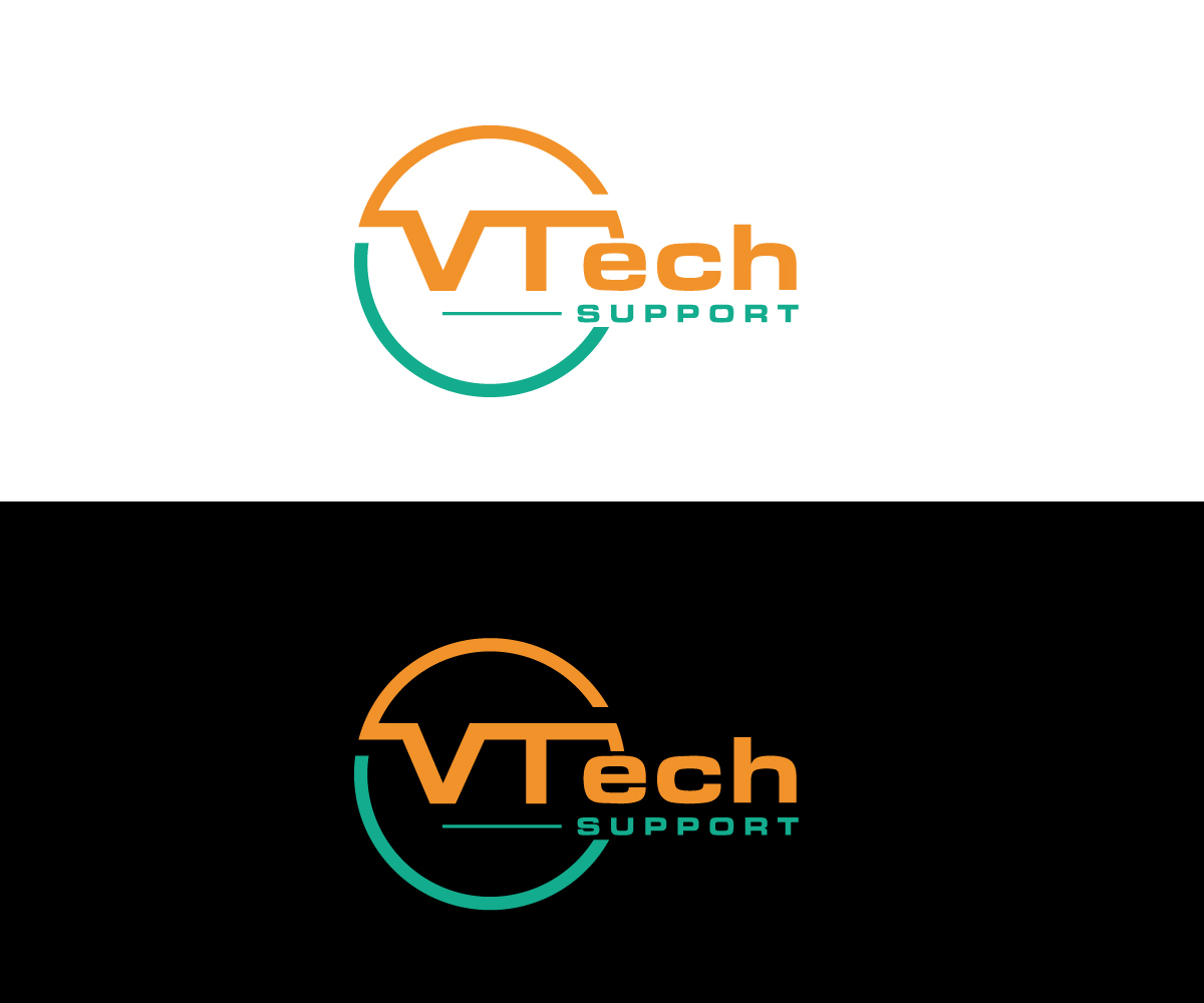 Logo Design by RS_Design for this project | Design #35022390