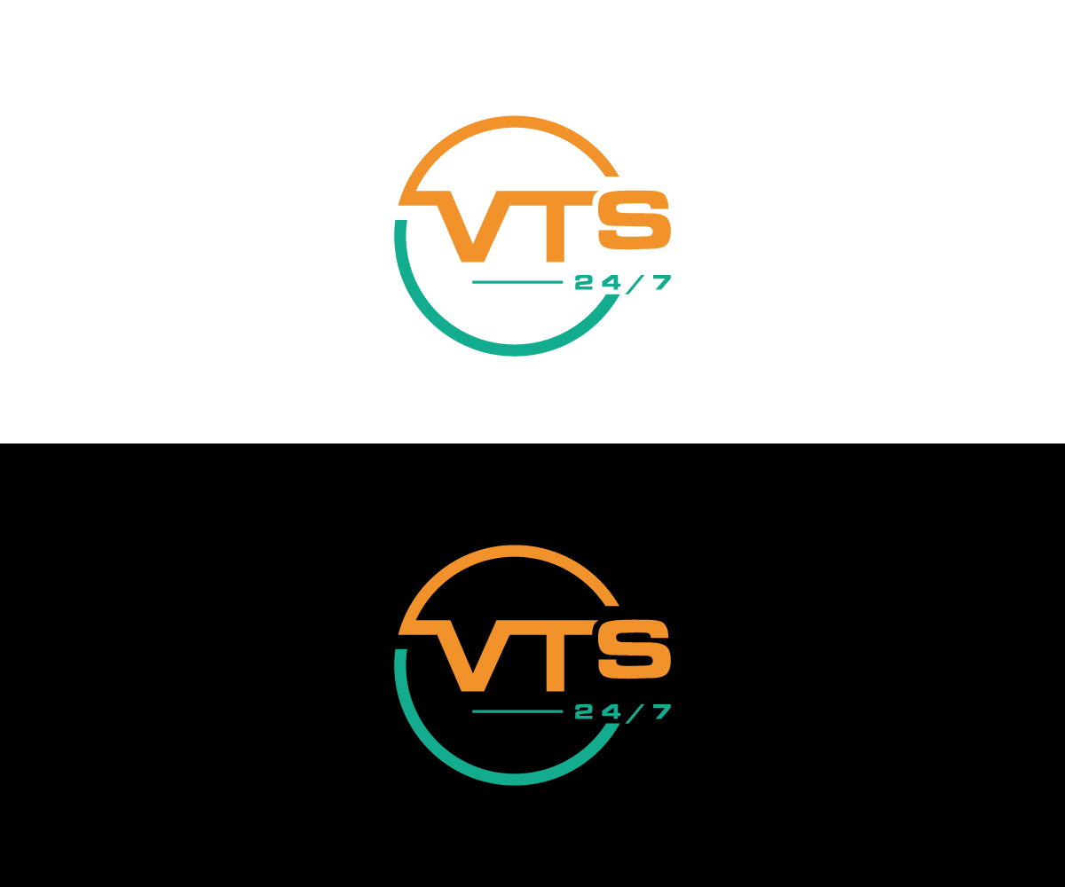Logo Design by RS_Design for this project | Design #35022397