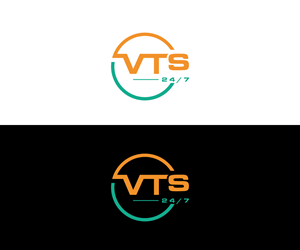 Design de Logo par RS_Design pour ce projet | Design : #35022397
