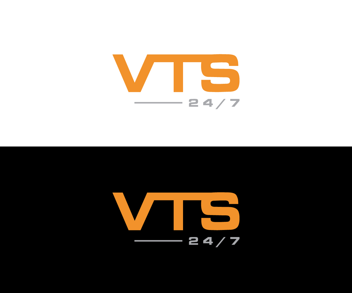 Logo Design by RS_Design for this project | Design #35022436