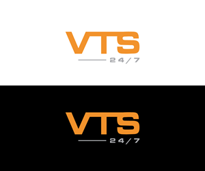 Design de Logo par RS_Design pour ce projet | Design : #35022436