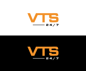 Design de Logo par RS_Design pour ce projet | Design : #35022437