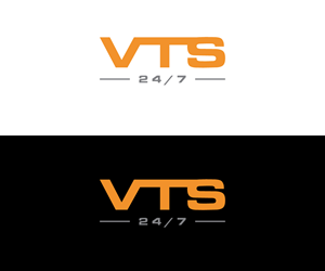 Design de Logo par RS_Design pour ce projet | Design : #35022464