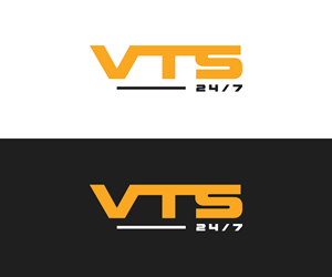 Design de Logo par RS_Design pour ce projet | Design : #35023307