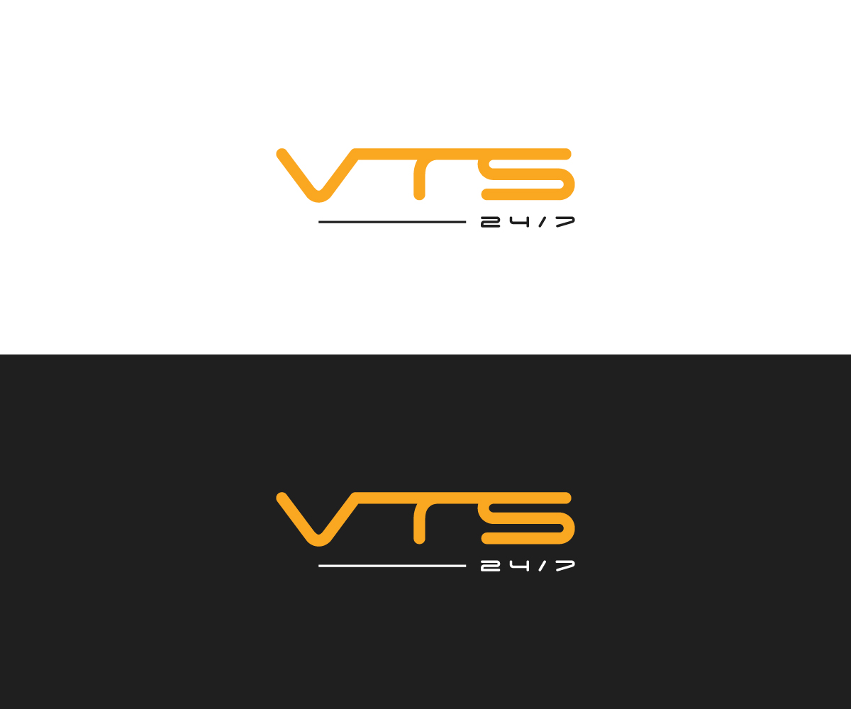Logo Design by RS_Design for this project | Design #35023308