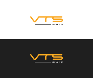 Design de Logo par RS_Design pour ce projet | Design : #35023308