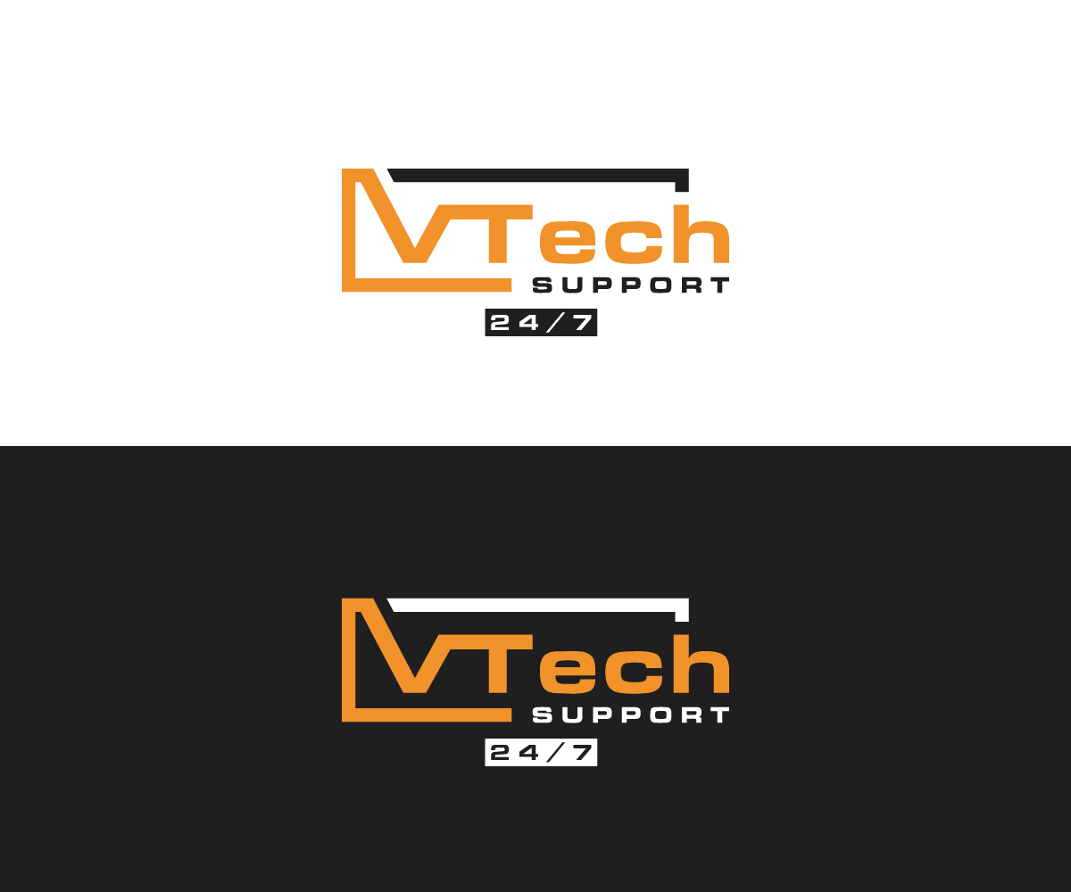 Logo Design by RS_Design for this project | Design #35034143