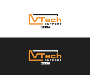 Design de Logo par RS_Design pour ce projet | Design : #35034143
