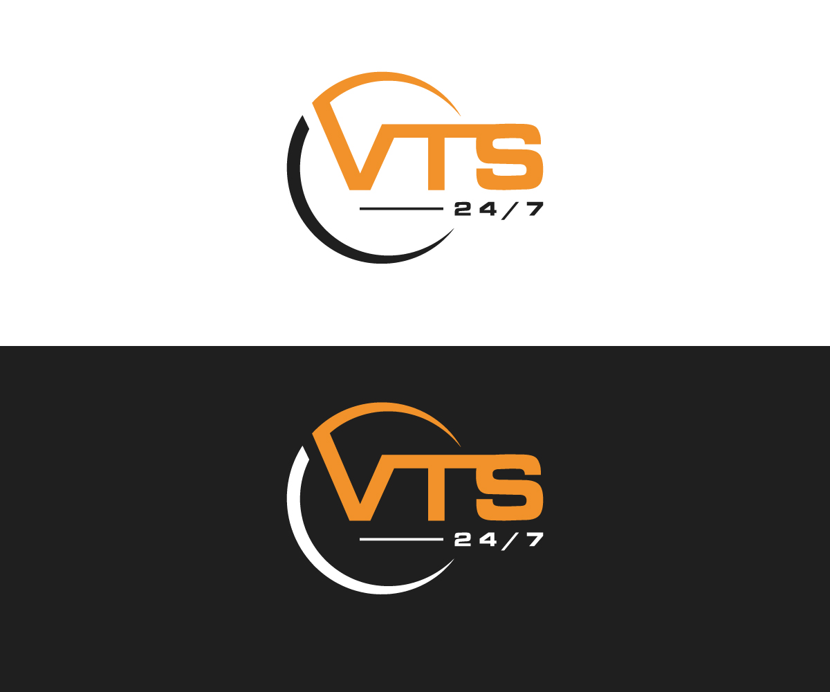 Logo Design by RS_Design for this project | Design #35092499