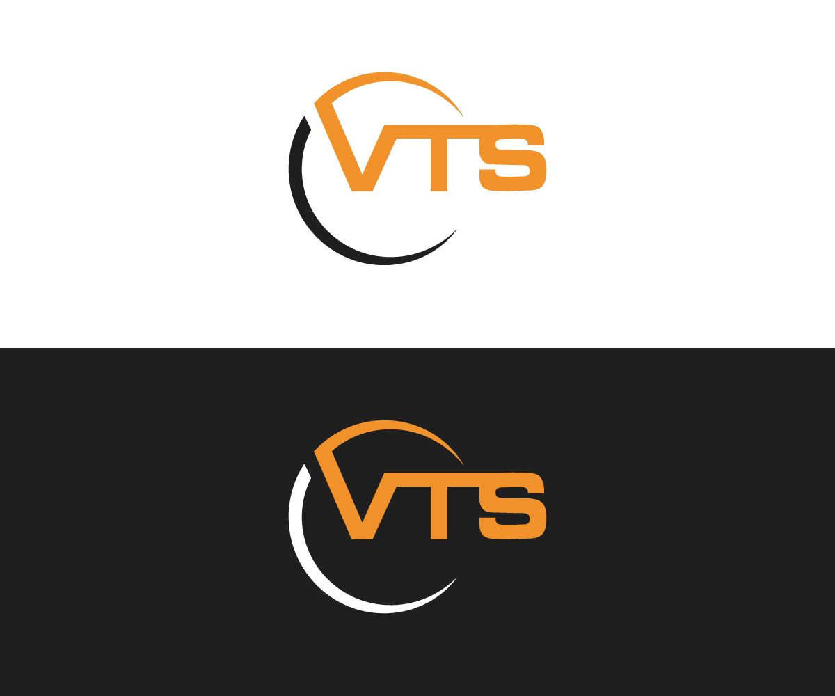 Logo-Design von RS_Design für dieses Projekt | Design #35092587