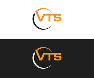 Logo-Design von RS_Design für dieses Projekt | Design: #35092587