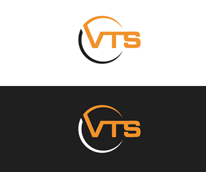 Logo-Design von RS_Design für dieses Projekt | Design: #35092616
